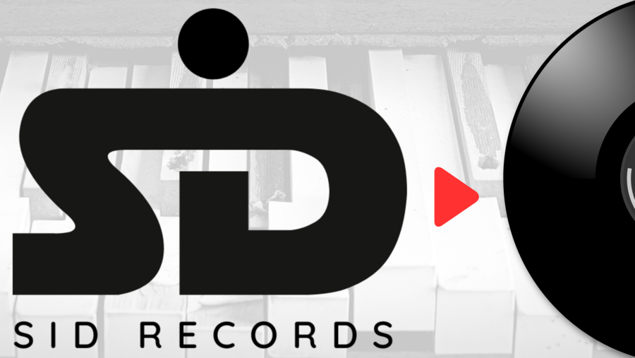 sidrecords.co.za